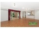 10-14 Eastfield Court, Deebing Heights QLD 4306