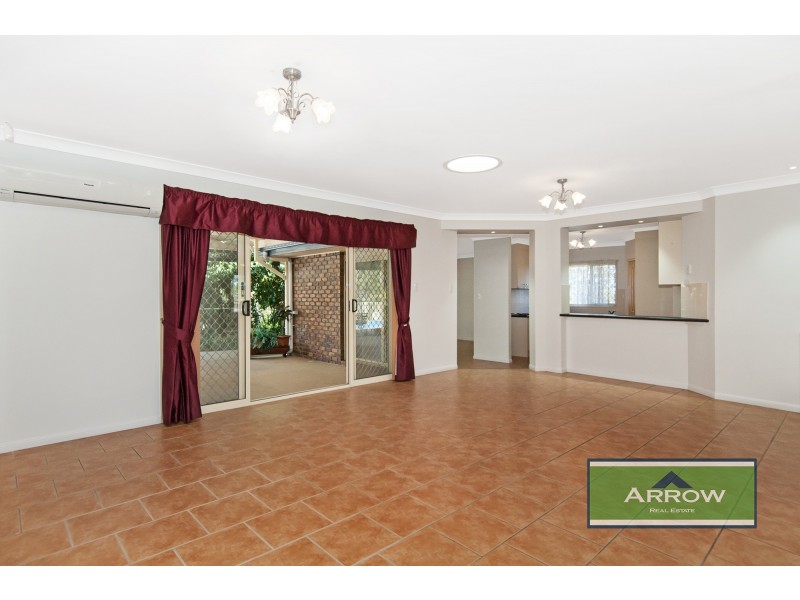 10-14 Eastfield Court, Deebing Heights QLD 4306