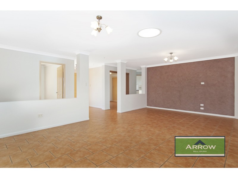 10-14 Eastfield Court, Deebing Heights QLD 4306