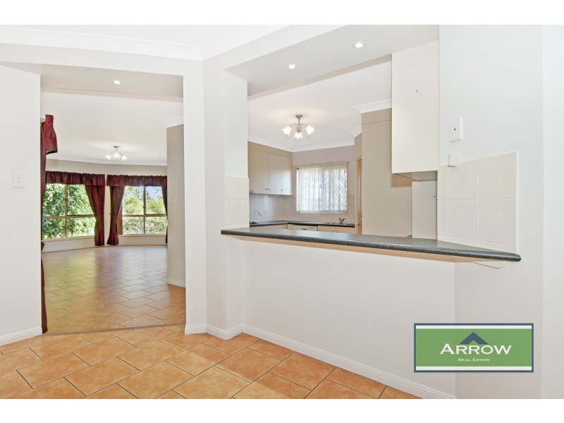 10-14 Eastfield Court, Deebing Heights QLD 4306