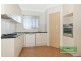 10-14 Eastfield Court, Deebing Heights QLD 4306