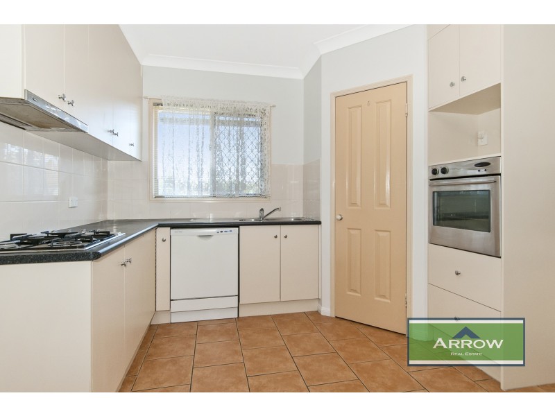 10-14 Eastfield Court, Deebing Heights QLD 4306