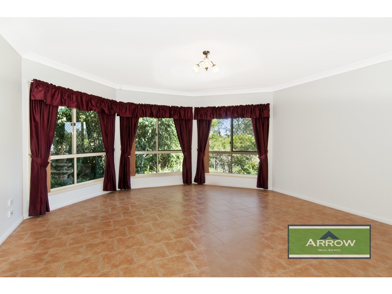 10-14 Eastfield Court, Deebing Heights QLD 4306