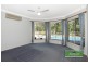 10-14 Eastfield Court, Deebing Heights QLD 4306