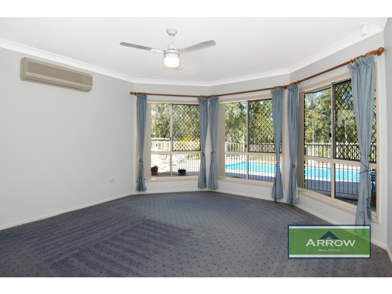 10-14 Eastfield Court, Deebing Heights QLD 4306
