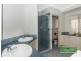 10-14 Eastfield Court, Deebing Heights QLD 4306