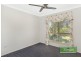 10-14 Eastfield Court, Deebing Heights QLD 4306