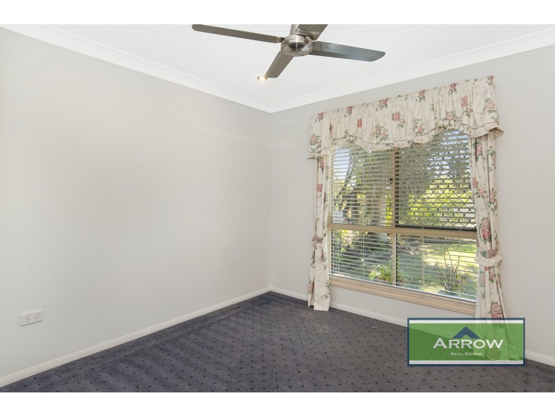 10-14 Eastfield Court, Deebing Heights QLD 4306