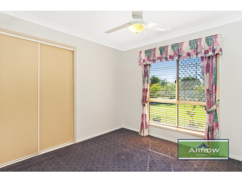 10-14 Eastfield Court, Deebing Heights QLD 4306