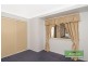 10-14 Eastfield Court, Deebing Heights QLD 4306