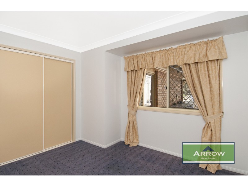 10-14 Eastfield Court, Deebing Heights QLD 4306