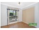 10-14 Eastfield Court, Deebing Heights QLD 4306