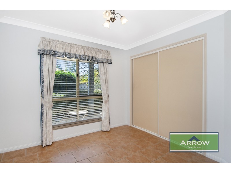 10-14 Eastfield Court, Deebing Heights QLD 4306