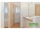 10-14 Eastfield Court, Deebing Heights QLD 4306