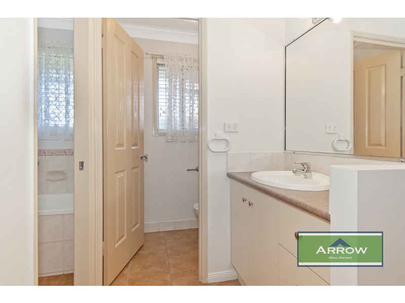 10-14 Eastfield Court, Deebing Heights QLD 4306