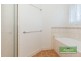 10-14 Eastfield Court, Deebing Heights QLD 4306