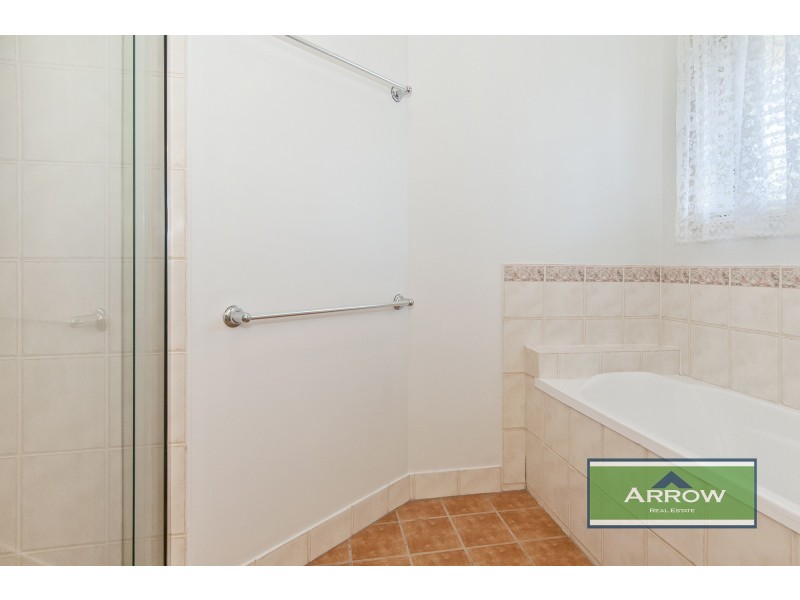 10-14 Eastfield Court, Deebing Heights QLD 4306