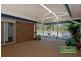10-14 Eastfield Court, Deebing Heights QLD 4306
