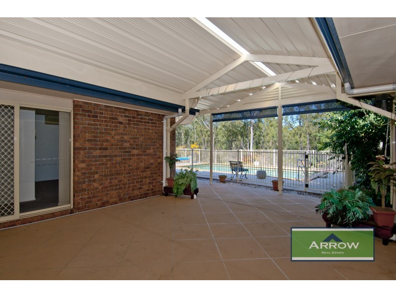 10-14 Eastfield Court, Deebing Heights QLD 4306
