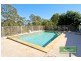 10-14 Eastfield Court, Deebing Heights QLD 4306