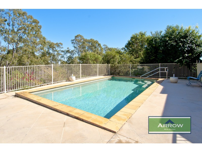 10-14 Eastfield Court, Deebing Heights QLD 4306