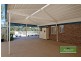 10-14 Eastfield Court, Deebing Heights QLD 4306