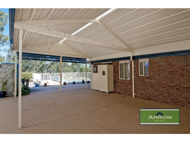 10-14 Eastfield Court, Deebing Heights QLD 4306