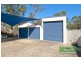 10-14 Eastfield Court, Deebing Heights QLD 4306