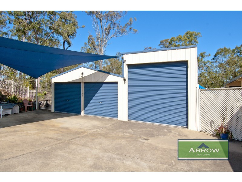 10-14 Eastfield Court, Deebing Heights QLD 4306