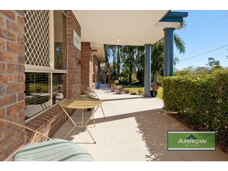 10-14 Eastfield Court, Deebing Heights QLD 4306