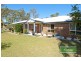 10-14 Eastfield Court, Deebing Heights QLD 4306