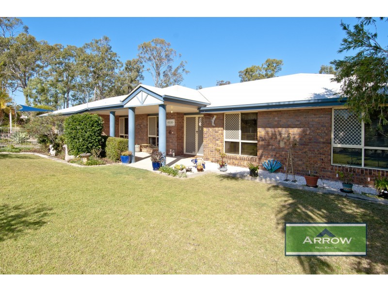 10-14 Eastfield Court, Deebing Heights QLD 4306