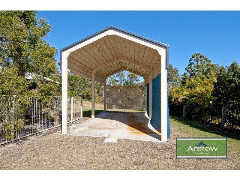 10-14 Eastfield Court, Deebing Heights QLD 4306