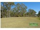 10-14 Eastfield Court, Deebing Heights QLD 4306