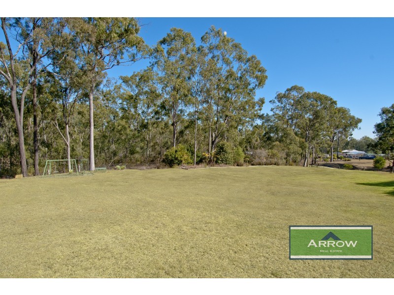 10-14 Eastfield Court, Deebing Heights QLD 4306