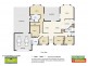 10-14 Eastfield Court, Deebing Heights QLD 4306