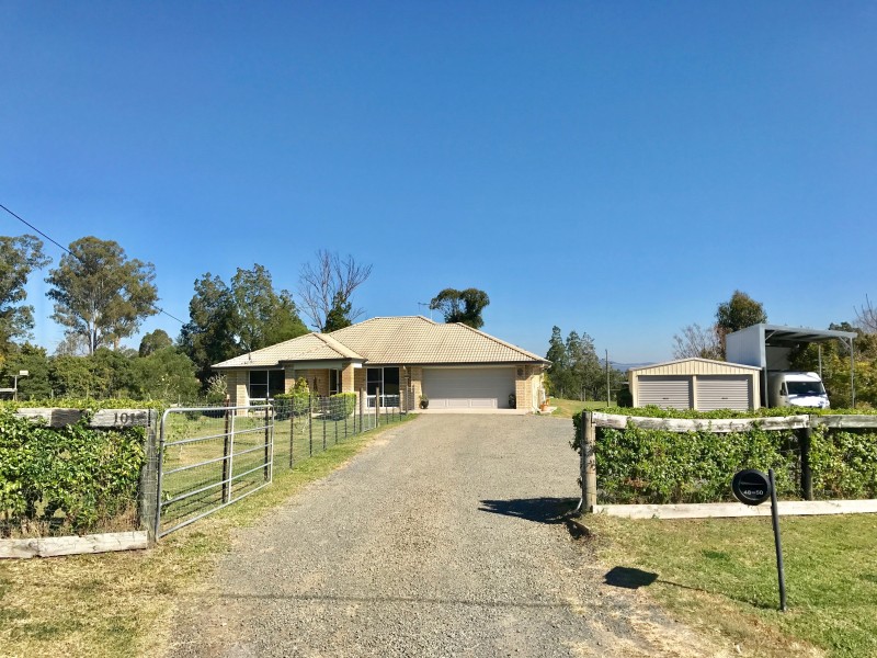 48-50 Glycine Court, Veresdale Scrub QLD 4285