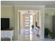 48-50 Glycine Court, Veresdale Scrub QLD 4285