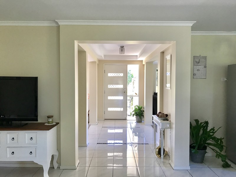 48-50 Glycine Court, Veresdale Scrub QLD 4285