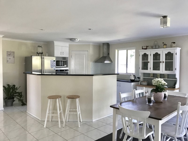 48-50 Glycine Court, Veresdale Scrub QLD 4285