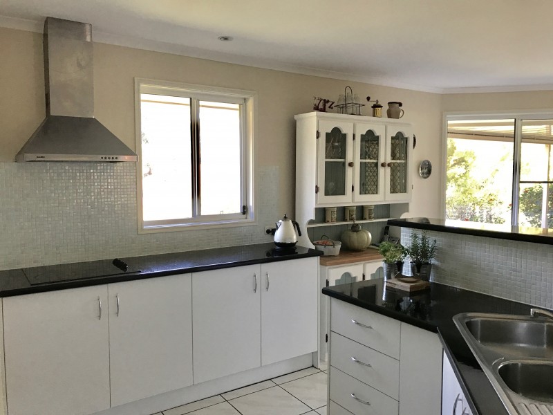 48-50 Glycine Court, Veresdale Scrub QLD 4285