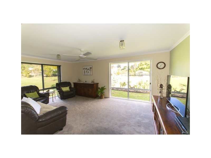 48-50 Glycine Court, Veresdale Scrub QLD 4285