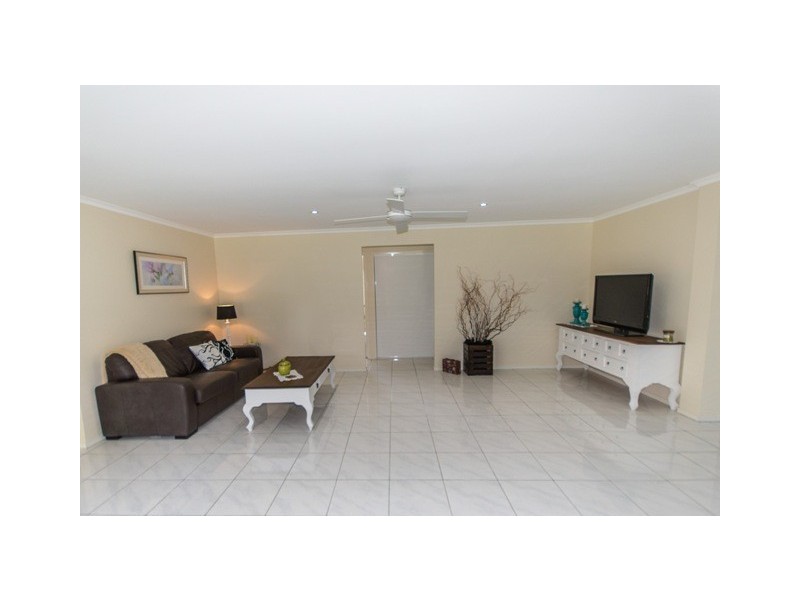 48-50 Glycine Court, Veresdale Scrub QLD 4285
