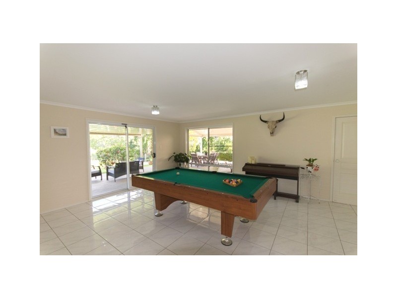 48-50 Glycine Court, Veresdale Scrub QLD 4285