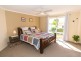 48-50 Glycine Court, Veresdale Scrub QLD 4285