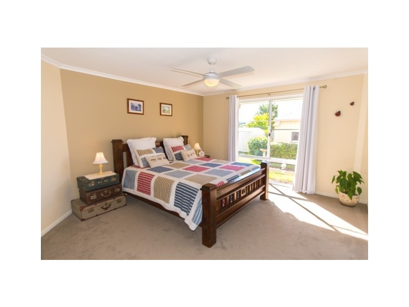48-50 Glycine Court, Veresdale Scrub QLD 4285