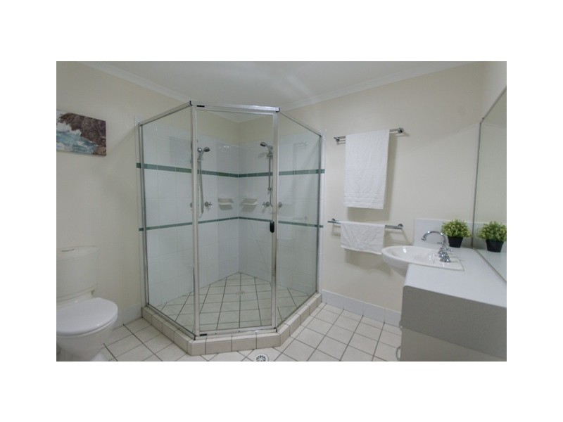 48-50 Glycine Court, Veresdale Scrub QLD 4285