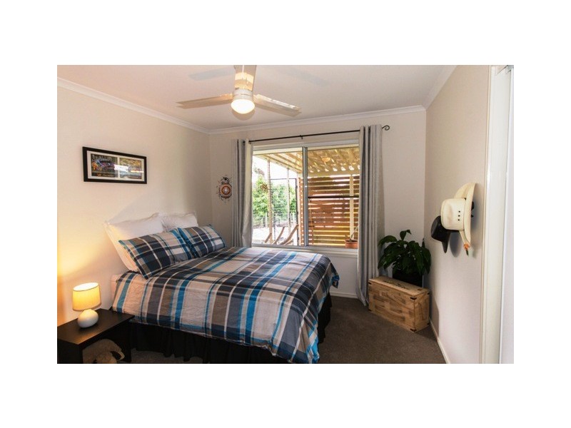 48-50 Glycine Court, Veresdale Scrub QLD 4285