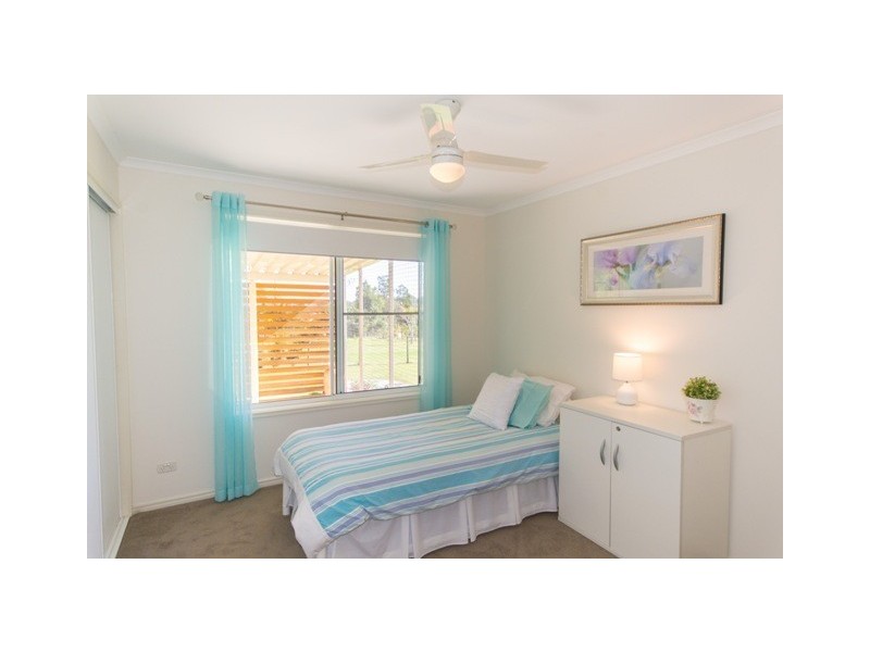 48-50 Glycine Court, Veresdale Scrub QLD 4285