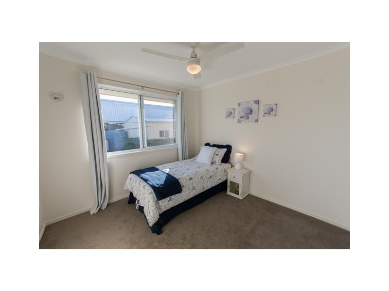 48-50 Glycine Court, Veresdale Scrub QLD 4285